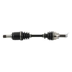 Axle All Balls Racing AB6-HO-8-237 6ball