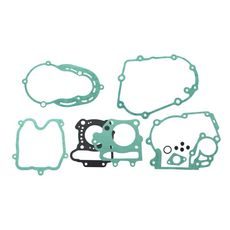 Set tesnil motorja RMS 100689891