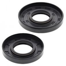 Engine Oil Seal Kit WINDEROSA 55124