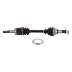 Axle All Balls Racing AB6-CA-8-212 6ball