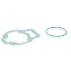 Gasket kit 40-47,6 Malossi 117570