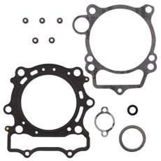 Top end gasket kit WINDEROSA 810688