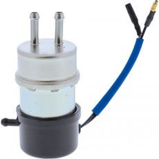 Fuel pump kit All Balls Racing 47-2074