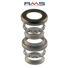 Steering head bearing set RMS 184220510
