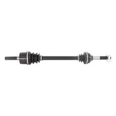 Axle All Balls Racing AB8-KW-8-318 8ball
