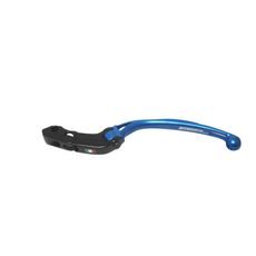 Ročica sklopke ACCOSSATO LV006 in Aluminium For Accossato Radial Master Cylinder (No Ready To Brake) e Brembo moder