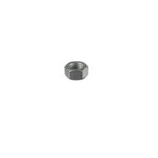 Flywheel nut RMS 121859235 M12x1,25mm