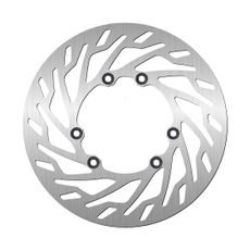 Zavorni disk NG 828