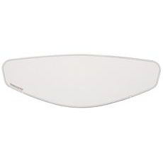 Pinlock for plexi CASSIDA