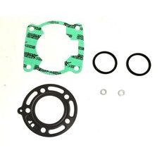 TOPEND set tesnil za motor ATHENA P400250600082