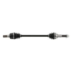 Axle All Balls Racing AB6-YA-8-355 6ball