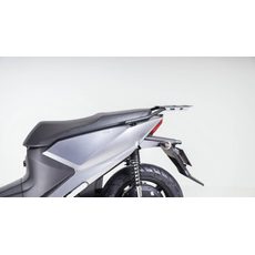 Rear rack HORWIN 600565 for SK1, SK3, SK3 Plus