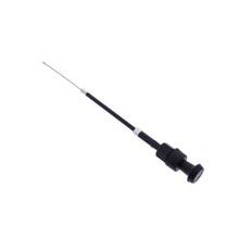 Choke cable JMP