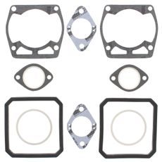 Top End Gasket Kit WINDEROSA 710118