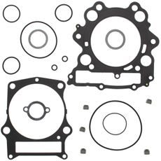 Top End Gasket Kit WINDEROSA 810911