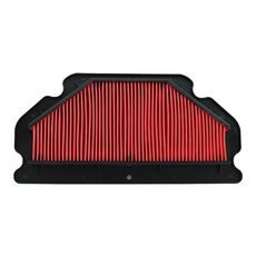 Zračni filter MIW K2169 (alt. HFA2605)