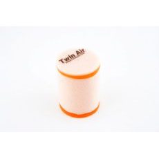 Zračni filter TwinAir 153511