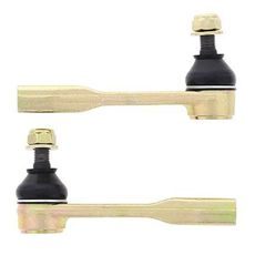 Tie Rod End Kit All Balls Racing 51-1058