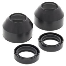 Fork and Dust Seal Kit All Balls Racing 56-100