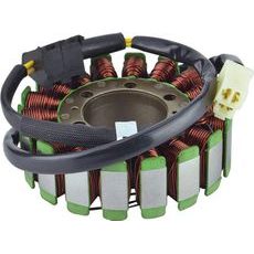 Stator ARROWHEAD 340-58044