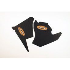 Airbox decals TwinAir 1600482N (Anti slip material)