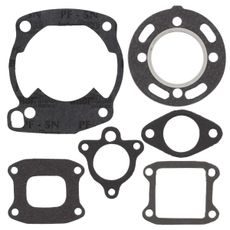 Top End Gasket Kit WINDEROSA 810203