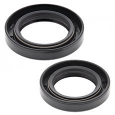 Engine Oil Seal Kit WINDEROSA 55145