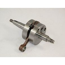 Crankshaft AOKI