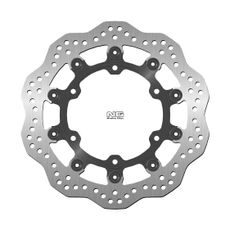 Zavorni disk NG 1505X