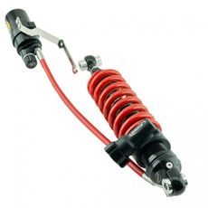 Twinshock K-TECH RAZOR-R HPA 280S-022-230-024