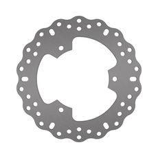 Zavorni disk EBC MD2123C