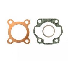 TOPEND set tesnil za motor ATHENA P400250600087