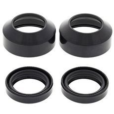 Fork and Dust Seal Kit All Balls Racing FDS56-176