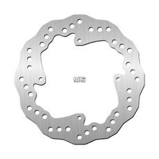 Zavorni disk NG 1281X