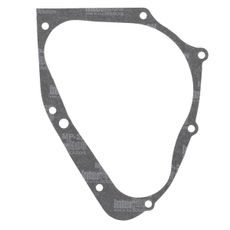 Ignition cover gasket WINDEROSA 816606