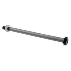 Engine bolt kit RMS 121860353
