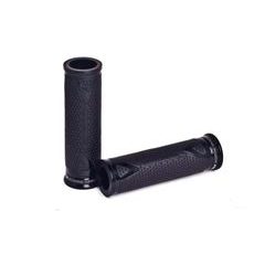 Ročaji (Gripi) PUIG RADIKAL 8191N črna 123mm