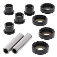 A-Arm Bearing and Seal Kit All Balls Racing 50-1139