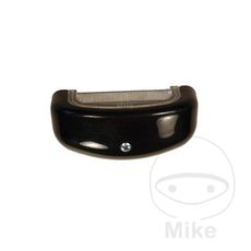 Number plate light JMP