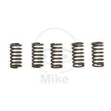 Clutch spring kit EBC CSK065 5
