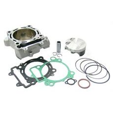 Cilinder kit ATHENA P400250100002 d 96 (450cc)