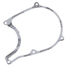 Ignition cover gasket WINDEROSA 817231