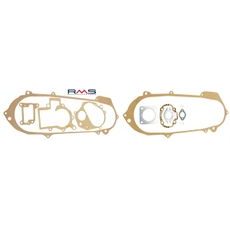 Set tesnil motorja RMS 100680830