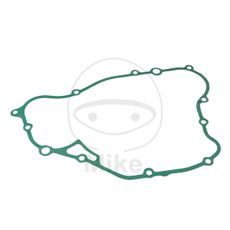 Tesnilo sklopke (Clutch cover gasket) ATHENA S410210008045