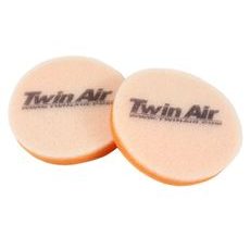 Zračni filter TwinAir 153049