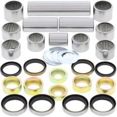Servisni set za povezovalne člene nihajne roke (vage) All Balls Racing 27-1180