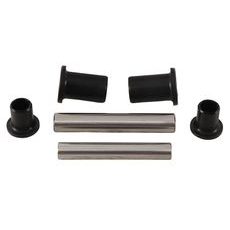 Rear independent suspension knuckle only kit All Balls Racing 50-1208 AK50-1208