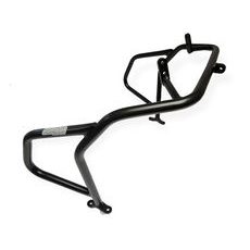 Engine guards RDMOTO CF78KD matt black