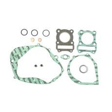 Celoten set tesnil za motor ATHENA P400510850108