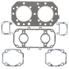 Top end gasket set WINDEROSA 610101
